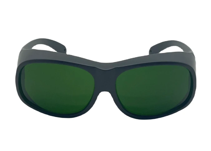 Laser Welding Protective Goggles