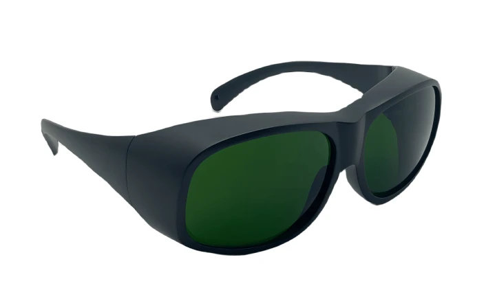Laser Welding Protective Goggles