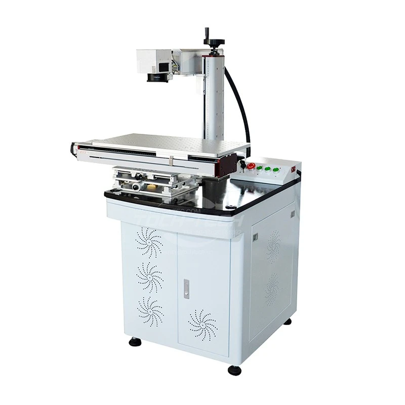 022-(1)