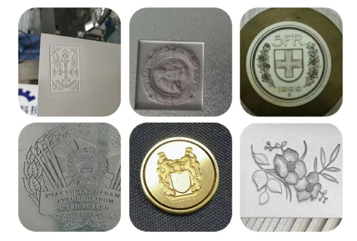 product-1200-809 product-1200-809