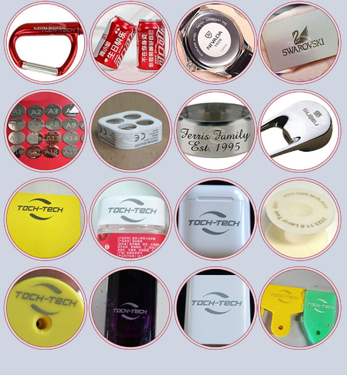 product-1200-1296 product-1200-1296