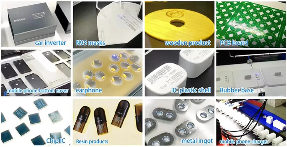 product-1200-614 product-1200-614