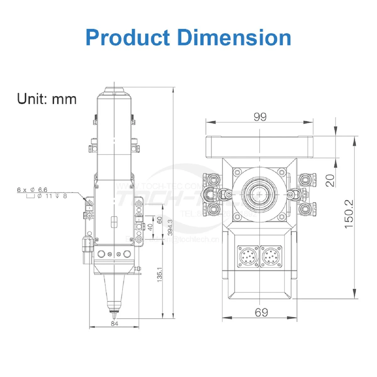 product-1200-1200