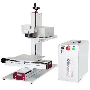 product-343-346 product-343-346