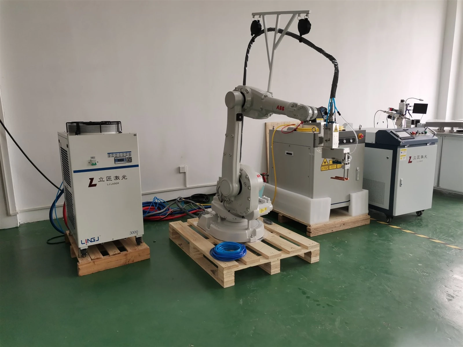 product-3200-2400 product-3200-2400